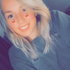 Onlyfans leaks u212275560 

 profile picture