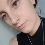 u212426322 (Loli) OnlyFans Leaks 

 profile picture