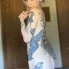 u212432178 (Pointmepretty) OnlyFans Leaked Content 

 profile picture
