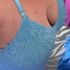 Download u212465916 OnlyFans leaks for free 

 profile picture