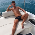 u212496459 (Florian) free OnlyFans Leaks 

 profile picture