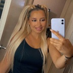 u212535690 (Andreea 🌝) free OnlyFans Leaks 

 profile picture