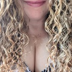 Free access to @u212590351 Leak OnlyFans 

 profile picture