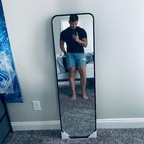 Onlyfans leaked u212620352 

 profile picture