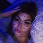 Download u21263664 OnlyFans leaks for free 

 profile picture