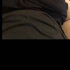 Download u21272944 OnlyFans leaks for free 

 profile picture