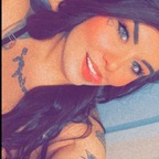 Onlyfans leaked u213212666 

 profile picture