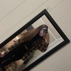 u213361994 (Samantha  Shybloski) free OnlyFans Leaked Videos and Pictures 

 profile picture