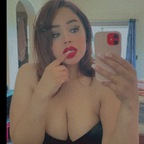 Download u213428776 OnlyFans leaks for free 

 profile picture