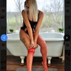 Download u213451402 OnlyFans videos and photos for free 

 profile picture