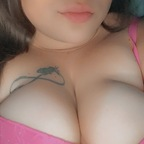 Onlyfans leaks u213572304 

 profile picture