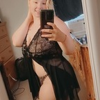 Onlyfans leaked u213685786 

 profile picture