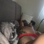 u213894676 (Kaykay💋) free OnlyFans content 

 profile picture