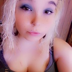 Download u214150807 OnlyFans content for free 

 profile picture