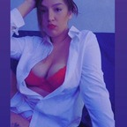 u214304295 OnlyFans Leaked 

 profile picture