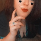 u214308316 (GingerWthickthighs) free OnlyFans Leaked Videos and Pictures 

 profile picture
