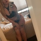 u214317170 OnlyFans Leak 

 profile picture