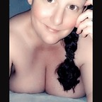 Curves&amp;Curls @u214599146 Leaks OnlyFans 

 profile picture