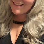 u215091207 @u215091207 Leak OnlyFans 

 profile picture