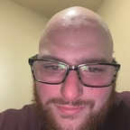 Onlyfans leaks u215097523 

 profile picture