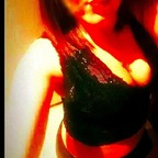 u215308736 (Samantha) free OnlyFans Leaked Pictures & Videos 

 profile picture