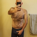 u215321476 (Jim) free OnlyFans Leaked Pictures and Videos 

 profile picture
