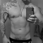 Ross (@u215689937) Leaks OnlyFans 

 profile picture