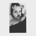 u215882052 (Dafne Rosario) OnlyFans content 

 profile picture