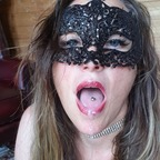 Onlyfans leaks u216304496 

 profile picture