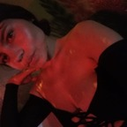 Download u216318500 OnlyFans content for free 

 profile picture