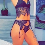 Rhianne @u216324813 Leak OnlyFans 

 profile picture