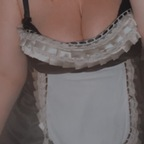 u216714067 (D@ddŷs łîttłe šłût) OnlyFans Leaked Pictures and Videos 

 profile picture