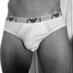 u216774575 OnlyFans Leaked Photos and Videos 

 profile picture