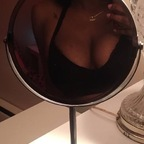 Free access to (@u216799282) Leaks OnlyFans 

 profile picture