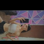 u217053942 OnlyFans Leaked 

 profile picture