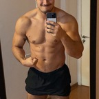 Download u217376337 OnlyFans leaks for free 

 profile picture