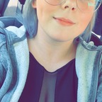 Onlyfans leaked u21757575 

 profile picture