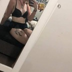 Free access to (u217604884) Leaked OnlyFans 

 profile picture