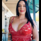 GeneValery (@u218021032) Leaks OnlyFans 

 profile picture