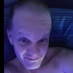 u21805309 (Asseater) free OnlyFans content [FREE] profile picture