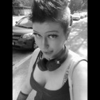 hellviira @u218150600 Leaks OnlyFans 

 profile picture