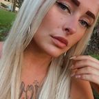 u218180825 OnlyFans Leaked 

 profile picture
