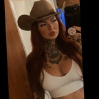 Free access to (@u218539200) Leaked OnlyFans 

 profile picture