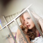 u218602875 (Sexytrixii) free OnlyFans Leaked Content 

 profile picture