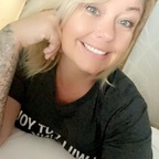 u218637442 OnlyFans Leaked Photos and Videos 

 profile picture