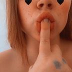 u218694366 OnlyFans Leaked Photos and Videos 

 profile picture