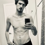 Onlyfans leaks u218940489 

 profile picture
