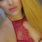 Onlyfans leaked u219025326 

 profile picture