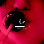 u219189530 OnlyFans Leaked Photos and Videos 

 profile picture
