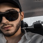 Free access to (@u219287140) Leaks OnlyFans 

 profile picture